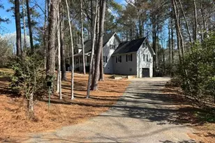 4 Twin Oaks Dr, North Augusta, SC 29860 - Photo 4