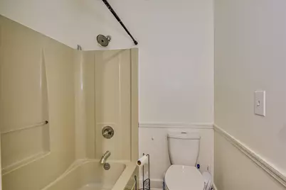 4 Twin Oaks Drive, North Augusta, SC 29860 - Photo 36