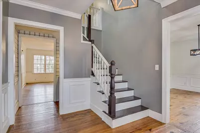 4 Twin Oaks Drive, North Augusta, SC 29860 - Photo 4