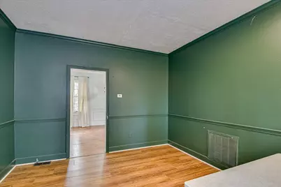 4 Twin Oaks Drive, North Augusta, SC 29860 - Photo 26