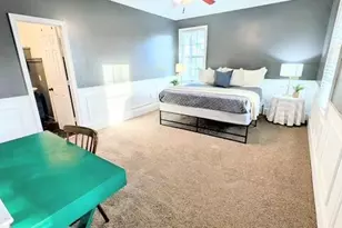 4 Twin Oaks Dr, North Augusta, SC 29860 - Photo 20