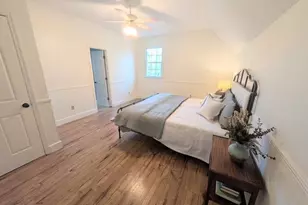 4 Twin Oaks Dr, North Augusta, SC 29860 - Photo 24