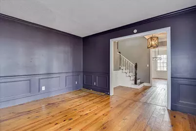 4 Twin Oaks Drive, North Augusta, SC 29860 - Photo 18