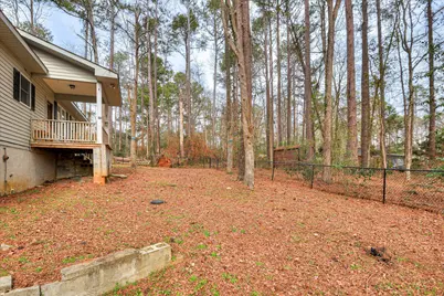 4 Twin Oaks Drive, North Augusta, SC 29860 - Photo 52