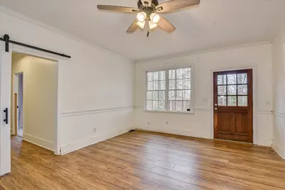 4 Twin Oaks Drive, North Augusta, SC 29860 - Photo 20