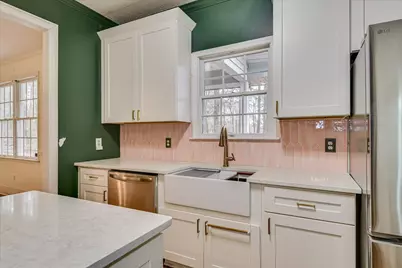 4 Twin Oaks Drive, North Augusta, SC 29860 - Photo 24