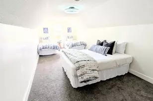 4 Twin Oaks Dr, North Augusta, SC 29860 - Photo 26