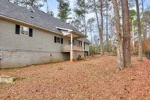 4 Twin Oaks Dr, North Augusta, SC 29860 - Photo 30