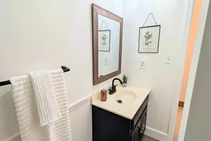 4 Twin Oaks Dr, North Augusta, SC 29860 - Photo 18