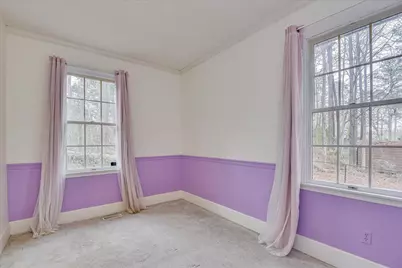 4 Twin Oaks Drive, North Augusta, SC 29860 - Photo 34