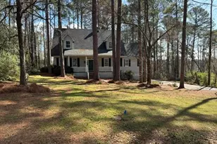 4 Twin Oaks Dr, North Augusta, SC 29860 - Photo 2