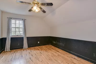 4 Twin Oaks Drive, North Augusta, SC 29860 - Photo 40