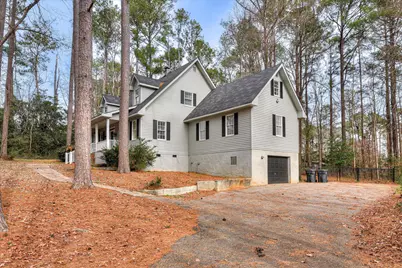 4 Twin Oaks Drive, North Augusta, SC 29860 - Photo 2