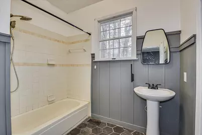 4 Twin Oaks Drive, North Augusta, SC 29860 - Photo 30