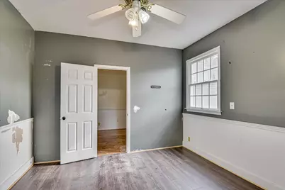 4 Twin Oaks Drive, North Augusta, SC 29860 - Photo 46