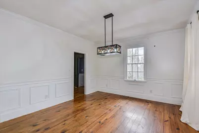 4 Twin Oaks Drive, North Augusta, SC 29860 - Photo 6