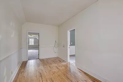 4 Twin Oaks Drive, North Augusta, SC 29860 - Photo 44