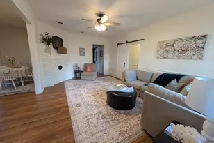 4 Twin Oaks Dr, North Augusta, SC 29860 - Photo 14