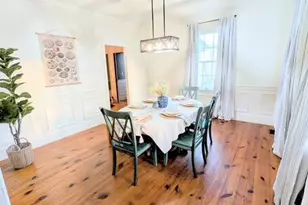 4 Twin Oaks Dr, North Augusta, SC 29860 - Photo 10