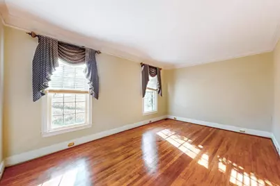 8 Fox Creek Drive, North Augusta, SC 29860 - Photo 8