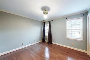 8 Fox Creek Dr, North Augusta, SC 29860 - Photo 12