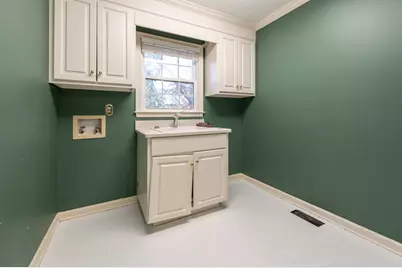 8 Fox Creek Drive, North Augusta, SC 29860 - Photo 20