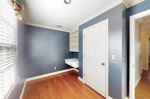 8 Fox Creek Dr, North Augusta, SC 29860 - Photo 16