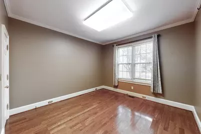 8 Fox Creek Drive, North Augusta, SC 29860 - Photo 14