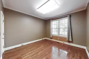 8 Fox Creek Dr, North Augusta, SC 29860 - Photo 14