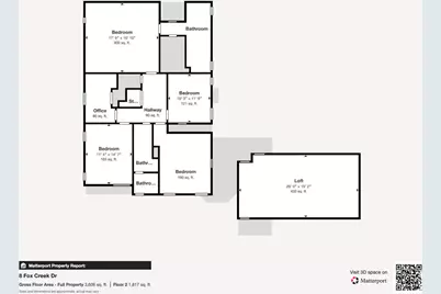 8 Fox Creek Drive, North Augusta, SC 29860 - Photo 26