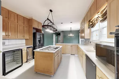 8 Fox Creek Drive, North Augusta, SC 29860 - Photo 4