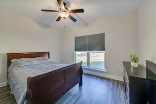 4334 Sand Hill Rd, Thomson, GA 30824 - Photo 24