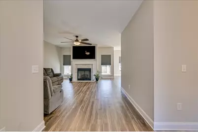 4334 Sandhill Road, Thomson, GA 30824 - Photo 6