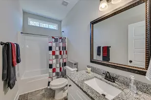 4334 Sand Hill Rd, Thomson, GA 30824 - Photo 30