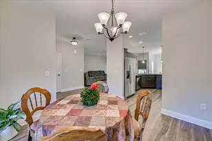 4334 Sand Hill Rd, Thomson, GA 30824 - Photo 18