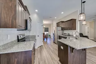 4334 Sand Hill Rd, Thomson, GA 30824 - Photo 16