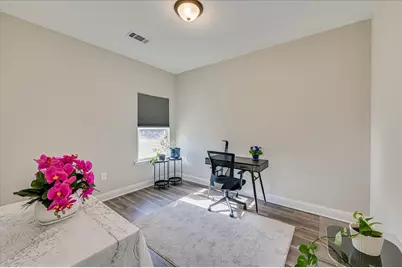 4334 Sandhill Road, Thomson, GA 30824 - Photo 28