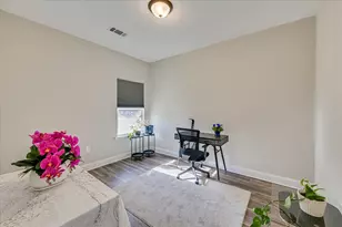 4334 Sand Hill Rd, Thomson, GA 30824 - Photo 28