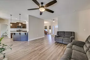 4334 Sand Hill Rd, Thomson, GA 30824 - Photo 8