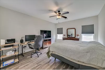 4334 Sandhill Road, Thomson, GA 30824 - Photo 20