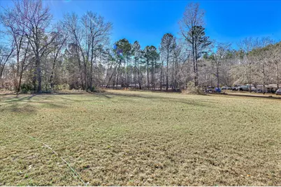 4334 Sandhill Road, Thomson, GA 30824 - Photo 32