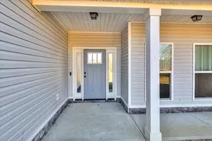 4334 Sand Hill Rd, Thomson, GA 30824 - Photo 4