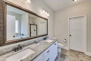 4334 Sand Hill Rd, Thomson, GA 30824 - Photo 22