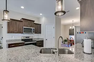 4334 Sand Hill Rd, Thomson, GA 30824 - Photo 14