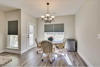 4334 Sandhill Road, Thomson, GA 30824 - Photo 12