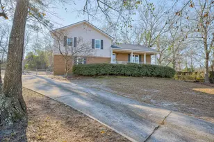 4014 Royal Oaks Ct, Augusta, GA 30906 - Photo 40
