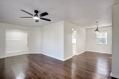 4014 Royal Oaks Court, Augusta, GA 30906 - Photo 8