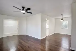 4014 Royal Oaks Ct, Augusta, GA 30906 - Photo 8