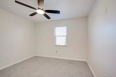 4014 Royal Oaks Court, Augusta, GA 30906 - Photo 30