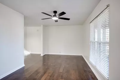 4014 Royal Oaks Court, Augusta, GA 30906 - Photo 6